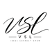VSL - Home